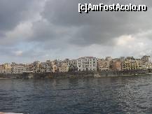 [P58] Imagini pe Marea Ionica-Kerkira » foto by georgiana
 - 
<span class="allrVoted glyphicon glyphicon-heart hidden" id="av267532"></span>
<a class="m-l-10 hidden" id="sv267532" onclick="voting_Foto_DelVot(,267532,3807)" role="button">șterge vot <span class="glyphicon glyphicon-remove"></span></a>
<a id="v9267532" class=" c-red"  onclick="voting_Foto_SetVot(267532)" role="button"><span class="glyphicon glyphicon-heart-empty"></span> <b>LIKE</b> = Votează poza</a> <img class="hidden"  id="f267532W9" src="/imagini/loader.gif" border="0" /><span class="AjErrMes hidden" id="e267532ErM"></span>