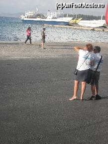 [P59] Reprezentantii agentiei care au org croaziera » foto by georgiana
 - 
<span class="allrVoted glyphicon glyphicon-heart hidden" id="av267533"></span>
<a class="m-l-10 hidden" id="sv267533" onclick="voting_Foto_DelVot(,267533,3807)" role="button">șterge vot <span class="glyphicon glyphicon-remove"></span></a>
<a id="v9267533" class=" c-red"  onclick="voting_Foto_SetVot(267533)" role="button"><span class="glyphicon glyphicon-heart-empty"></span> <b>LIKE</b> = Votează poza</a> <img class="hidden"  id="f267533W9" src="/imagini/loader.gif" border="0" /><span class="AjErrMes hidden" id="e267533ErM"></span>