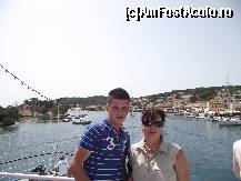 [P06] Pe vapor,aproape de intrarea in portul Gaios. » foto by georgiana
 - 
<span class="allrVoted glyphicon glyphicon-heart hidden" id="av267423"></span>
<a class="m-l-10 hidden" id="sv267423" onclick="voting_Foto_DelVot(,267423,3807)" role="button">șterge vot <span class="glyphicon glyphicon-remove"></span></a>
<a id="v9267423" class=" c-red"  onclick="voting_Foto_SetVot(267423)" role="button"><span class="glyphicon glyphicon-heart-empty"></span> <b>LIKE</b> = Votează poza</a> <img class="hidden"  id="f267423W9" src="/imagini/loader.gif" border="0" /><span class="AjErrMes hidden" id="e267423ErM"></span>