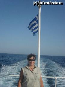 [P60] :)) » foto by georgiana
 - 
<span class="allrVoted glyphicon glyphicon-heart hidden" id="av267534"></span>
<a class="m-l-10 hidden" id="sv267534" onclick="voting_Foto_DelVot(,267534,3807)" role="button">șterge vot <span class="glyphicon glyphicon-remove"></span></a>
<a id="v9267534" class=" c-red"  onclick="voting_Foto_SetVot(267534)" role="button"><span class="glyphicon glyphicon-heart-empty"></span> <b>LIKE</b> = Votează poza</a> <img class="hidden"  id="f267534W9" src="/imagini/loader.gif" border="0" /><span class="AjErrMes hidden" id="e267534ErM"></span>