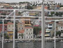 [P07] Parga,vazuta de pe vapor. » foto by georgiana
 - 
<span class="allrVoted glyphicon glyphicon-heart hidden" id="av267426"></span>
<a class="m-l-10 hidden" id="sv267426" onclick="voting_Foto_DelVot(,267426,3807)" role="button">șterge vot <span class="glyphicon glyphicon-remove"></span></a>
<a id="v9267426" class=" c-red"  onclick="voting_Foto_SetVot(267426)" role="button"><span class="glyphicon glyphicon-heart-empty"></span> <b>LIKE</b> = Votează poza</a> <img class="hidden"  id="f267426W9" src="/imagini/loader.gif" border="0" /><span class="AjErrMes hidden" id="e267426ErM"></span>