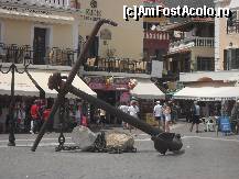 [P08] Parga » foto by georgiana
 - 
<span class="allrVoted glyphicon glyphicon-heart hidden" id="av267429"></span>
<a class="m-l-10 hidden" id="sv267429" onclick="voting_Foto_DelVot(,267429,3807)" role="button">șterge vot <span class="glyphicon glyphicon-remove"></span></a>
<a id="v9267429" class=" c-red"  onclick="voting_Foto_SetVot(267429)" role="button"><span class="glyphicon glyphicon-heart-empty"></span> <b>LIKE</b> = Votează poza</a> <img class="hidden"  id="f267429W9" src="/imagini/loader.gif" border="0" /><span class="AjErrMes hidden" id="e267429ErM"></span>