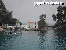 [P09] Imagini din Parga. » foto by georgiana
 - 
<span class="allrVoted glyphicon glyphicon-heart hidden" id="av267434"></span>
<a class="m-l-10 hidden" id="sv267434" onclick="voting_Foto_DelVot(,267434,3807)" role="button">șterge vot <span class="glyphicon glyphicon-remove"></span></a>
<a id="v9267434" class=" c-red"  onclick="voting_Foto_SetVot(267434)" role="button"><span class="glyphicon glyphicon-heart-empty"></span> <b>LIKE</b> = Votează poza</a> <img class="hidden"  id="f267434W9" src="/imagini/loader.gif" border="0" /><span class="AjErrMes hidden" id="e267434ErM"></span>