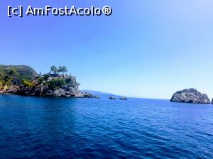 [P12] Cele două insulițe ce veghează asupra orașului Gaios. » foto by Rodel
 - 
<span class="allrVoted glyphicon glyphicon-heart hidden" id="av1338616"></span>
<a class="m-l-10 hidden" id="sv1338616" onclick="voting_Foto_DelVot(,1338616,3807)" role="button">șterge vot <span class="glyphicon glyphicon-remove"></span></a>
<a id="v91338616" class=" c-red"  onclick="voting_Foto_SetVot(1338616)" role="button"><span class="glyphicon glyphicon-heart-empty"></span> <b>LIKE</b> = Votează poza</a> <img class="hidden"  id="f1338616W9" src="/imagini/loader.gif" border="0" /><span class="AjErrMes hidden" id="e1338616ErM"></span>
