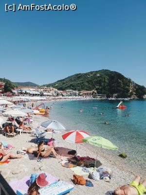 [P18] Plaja Krioneri din Parga. » foto by Rodel
 - 
<span class="allrVoted glyphicon glyphicon-heart hidden" id="av1338622"></span>
<a class="m-l-10 hidden" id="sv1338622" onclick="voting_Foto_DelVot(,1338622,3807)" role="button">șterge vot <span class="glyphicon glyphicon-remove"></span></a>
<a id="v91338622" class=" c-red"  onclick="voting_Foto_SetVot(1338622)" role="button"><span class="glyphicon glyphicon-heart-empty"></span> <b>LIKE</b> = Votează poza</a> <img class="hidden"  id="f1338622W9" src="/imagini/loader.gif" border="0" /><span class="AjErrMes hidden" id="e1338622ErM"></span>