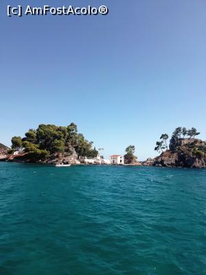 [P19] Parga,Insula Fecioara Maria și capela Adormirea maicii Domnului. » foto by Rodel
 - 
<span class="allrVoted glyphicon glyphicon-heart hidden" id="av1338623"></span>
<a class="m-l-10 hidden" id="sv1338623" onclick="voting_Foto_DelVot(,1338623,3807)" role="button">șterge vot <span class="glyphicon glyphicon-remove"></span></a>
<a id="v91338623" class=" c-red"  onclick="voting_Foto_SetVot(1338623)" role="button"><span class="glyphicon glyphicon-heart-empty"></span> <b>LIKE</b> = Votează poza</a> <img class="hidden"  id="f1338623W9" src="/imagini/loader.gif" border="0" /><span class="AjErrMes hidden" id="e1338623ErM"></span>
