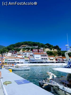 [P20] Parga, portul. » foto by Rodel
 - 
<span class="allrVoted glyphicon glyphicon-heart hidden" id="av1338624"></span>
<a class="m-l-10 hidden" id="sv1338624" onclick="voting_Foto_DelVot(,1338624,3807)" role="button">șterge vot <span class="glyphicon glyphicon-remove"></span></a>
<a id="v91338624" class=" c-red"  onclick="voting_Foto_SetVot(1338624)" role="button"><span class="glyphicon glyphicon-heart-empty"></span> <b>LIKE</b> = Votează poza</a> <img class="hidden"  id="f1338624W9" src="/imagini/loader.gif" border="0" /><span class="AjErrMes hidden" id="e1338624ErM"></span>