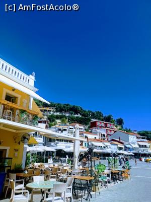 [P25] Terase pe faleză în Parga. » foto by Rodel
 - 
<span class="allrVoted glyphicon glyphicon-heart hidden" id="av1338695"></span>
<a class="m-l-10 hidden" id="sv1338695" onclick="voting_Foto_DelVot(,1338695,3807)" role="button">șterge vot <span class="glyphicon glyphicon-remove"></span></a>
<a id="v91338695" class=" c-red"  onclick="voting_Foto_SetVot(1338695)" role="button"><span class="glyphicon glyphicon-heart-empty"></span> <b>LIKE</b> = Votează poza</a> <img class="hidden"  id="f1338695W9" src="/imagini/loader.gif" border="0" /><span class="AjErrMes hidden" id="e1338695ErM"></span>