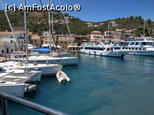 [P21] Paxos-Gaios, am intrat în port. » foto by maryka
 - 
<span class="allrVoted glyphicon glyphicon-heart hidden" id="av1259815"></span>
<a class="m-l-10 hidden" id="sv1259815" onclick="voting_Foto_DelVot(,1259815,3807)" role="button">șterge vot <span class="glyphicon glyphicon-remove"></span></a>
<a id="v91259815" class=" c-red"  onclick="voting_Foto_SetVot(1259815)" role="button"><span class="glyphicon glyphicon-heart-empty"></span> <b>LIKE</b> = Votează poza</a> <img class="hidden"  id="f1259815W9" src="/imagini/loader.gif" border="0" /><span class="AjErrMes hidden" id="e1259815ErM"></span>
