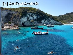 [P29] Antipaxos și culorile sale... » foto by maryka
 - 
<span class="allrVoted glyphicon glyphicon-heart hidden" id="av1259823"></span>
<a class="m-l-10 hidden" id="sv1259823" onclick="voting_Foto_DelVot(,1259823,3807)" role="button">șterge vot <span class="glyphicon glyphicon-remove"></span></a>
<a id="v91259823" class=" c-red"  onclick="voting_Foto_SetVot(1259823)" role="button"><span class="glyphicon glyphicon-heart-empty"></span> <b>LIKE</b> = Votează poza</a> <img class="hidden"  id="f1259823W9" src="/imagini/loader.gif" border="0" /><span class="AjErrMes hidden" id="e1259823ErM"></span>