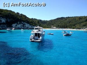[P30] Antipaxos-plaja Voutoumi, un albastru ireal... » foto by maryka
 - 
<span class="allrVoted glyphicon glyphicon-heart hidden" id="av1259824"></span>
<a class="m-l-10 hidden" id="sv1259824" onclick="voting_Foto_DelVot(,1259824,3807)" role="button">șterge vot <span class="glyphicon glyphicon-remove"></span></a>
<a id="v91259824" class=" c-red"  onclick="voting_Foto_SetVot(1259824)" role="button"><span class="glyphicon glyphicon-heart-empty"></span> <b>LIKE</b> = Votează poza</a> <img class="hidden"  id="f1259824W9" src="/imagini/loader.gif" border="0" /><span class="AjErrMes hidden" id="e1259824ErM"></span>