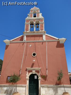 [P32] Gaios-biserica Analipsi. » foto by maryka
 - 
<span class="allrVoted glyphicon glyphicon-heart hidden" id="av1259826"></span>
<a class="m-l-10 hidden" id="sv1259826" onclick="voting_Foto_DelVot(,1259826,3807)" role="button">șterge vot <span class="glyphicon glyphicon-remove"></span></a>
<a id="v91259826" class=" c-red"  onclick="voting_Foto_SetVot(1259826)" role="button"><span class="glyphicon glyphicon-heart-empty"></span> <b>LIKE</b> = Votează poza</a> <img class="hidden"  id="f1259826W9" src="/imagini/loader.gif" border="0" /><span class="AjErrMes hidden" id="e1259826ErM"></span>