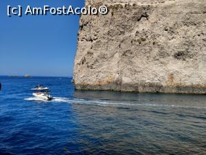 [P41] Croazieră pe mare, stâncile spectaculoase de pe coasta de vest a insulei Paxos. » foto by maryka
 - 
<span class="allrVoted glyphicon glyphicon-heart hidden" id="av1259835"></span>
<a class="m-l-10 hidden" id="sv1259835" onclick="voting_Foto_DelVot(,1259835,3807)" role="button">șterge vot <span class="glyphicon glyphicon-remove"></span></a>
<a id="v91259835" class=" c-red"  onclick="voting_Foto_SetVot(1259835)" role="button"><span class="glyphicon glyphicon-heart-empty"></span> <b>LIKE</b> = Votează poza</a> <img class="hidden"  id="f1259835W9" src="/imagini/loader.gif" border="0" /><span class="AjErrMes hidden" id="e1259835ErM"></span>