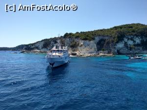 [P43] Antipaxos, un paradis. » foto by maryka
 - 
<span class="allrVoted glyphicon glyphicon-heart hidden" id="av1259837"></span>
<a class="m-l-10 hidden" id="sv1259837" onclick="voting_Foto_DelVot(,1259837,3807)" role="button">șterge vot <span class="glyphicon glyphicon-remove"></span></a>
<a id="v91259837" class=" c-red"  onclick="voting_Foto_SetVot(1259837)" role="button"><span class="glyphicon glyphicon-heart-empty"></span> <b>LIKE</b> = Votează poza</a> <img class="hidden"  id="f1259837W9" src="/imagini/loader.gif" border="0" /><span class="AjErrMes hidden" id="e1259837ErM"></span>