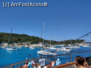 [P44] Aglomerație pe mare în Antipaxos. » foto by maryka
 - 
<span class="allrVoted glyphicon glyphicon-heart hidden" id="av1259838"></span>
<a class="m-l-10 hidden" id="sv1259838" onclick="voting_Foto_DelVot(,1259838,3807)" role="button">șterge vot <span class="glyphicon glyphicon-remove"></span></a>
<a id="v91259838" class=" c-red"  onclick="voting_Foto_SetVot(1259838)" role="button"><span class="glyphicon glyphicon-heart-empty"></span> <b>LIKE</b> = Votează poza</a> <img class="hidden"  id="f1259838W9" src="/imagini/loader.gif" border="0" /><span class="AjErrMes hidden" id="e1259838ErM"></span>