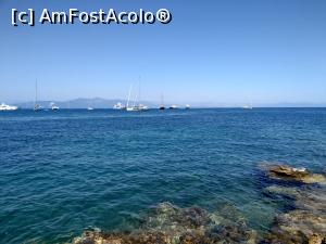 [P69] Pe malul mării, în Gaios, spre Giannas beach. » foto by maryka
 - 
<span class="allrVoted glyphicon glyphicon-heart hidden" id="av1259863"></span>
<a class="m-l-10 hidden" id="sv1259863" onclick="voting_Foto_DelVot(,1259863,3807)" role="button">șterge vot <span class="glyphicon glyphicon-remove"></span></a>
<a id="v91259863" class=" c-red"  onclick="voting_Foto_SetVot(1259863)" role="button"><span class="glyphicon glyphicon-heart-empty"></span> <b>LIKE</b> = Votează poza</a> <img class="hidden"  id="f1259863W9" src="/imagini/loader.gif" border="0" /><span class="AjErrMes hidden" id="e1259863ErM"></span>