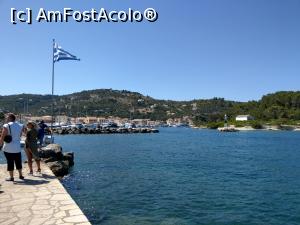 [P72] Gaios, Paxos, vedere din apropierea plajei Giannas. » foto by maryka
 - 
<span class="allrVoted glyphicon glyphicon-heart hidden" id="av1259866"></span>
<a class="m-l-10 hidden" id="sv1259866" onclick="voting_Foto_DelVot(,1259866,3807)" role="button">șterge vot <span class="glyphicon glyphicon-remove"></span></a>
<a id="v91259866" class=" c-red"  onclick="voting_Foto_SetVot(1259866)" role="button"><span class="glyphicon glyphicon-heart-empty"></span> <b>LIKE</b> = Votează poza</a> <img class="hidden"  id="f1259866W9" src="/imagini/loader.gif" border="0" /><span class="AjErrMes hidden" id="e1259866ErM"></span>