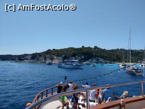 [P75] Antipaxos, alunecăm printre celelalte ambarcațiuni. » foto by maryka
 - 
<span class="allrVoted glyphicon glyphicon-heart hidden" id="av1259869"></span>
<a class="m-l-10 hidden" id="sv1259869" onclick="voting_Foto_DelVot(,1259869,3807)" role="button">șterge vot <span class="glyphicon glyphicon-remove"></span></a>
<a id="v91259869" class=" c-red"  onclick="voting_Foto_SetVot(1259869)" role="button"><span class="glyphicon glyphicon-heart-empty"></span> <b>LIKE</b> = Votează poza</a> <img class="hidden"  id="f1259869W9" src="/imagini/loader.gif" border="0" /><span class="AjErrMes hidden" id="e1259869ErM"></span>
