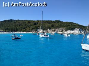 [P78] Antipaxos și culorile sale... » foto by maryka
 - 
<span class="allrVoted glyphicon glyphicon-heart hidden" id="av1259872"></span>
<a class="m-l-10 hidden" id="sv1259872" onclick="voting_Foto_DelVot(,1259872,3807)" role="button">șterge vot <span class="glyphicon glyphicon-remove"></span></a>
<a id="v91259872" class=" c-red"  onclick="voting_Foto_SetVot(1259872)" role="button"><span class="glyphicon glyphicon-heart-empty"></span> <b>LIKE</b> = Votează poza</a> <img class="hidden"  id="f1259872W9" src="/imagini/loader.gif" border="0" /><span class="AjErrMes hidden" id="e1259872ErM"></span>