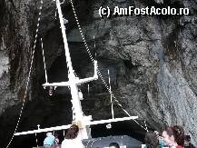 [P10] dupa cum ziceam, capitanul a vrut sa ne demonstreze ca poate atinge cu catargul bolta pesterii... » foto by danoradea
 - 
<span class="allrVoted glyphicon glyphicon-heart hidden" id="av26213"></span>
<a class="m-l-10 hidden" id="sv26213" onclick="voting_Foto_DelVot(,26213,3807)" role="button">șterge vot <span class="glyphicon glyphicon-remove"></span></a>
<a id="v926213" class=" c-red"  onclick="voting_Foto_SetVot(26213)" role="button"><span class="glyphicon glyphicon-heart-empty"></span> <b>LIKE</b> = Votează poza</a> <img class="hidden"  id="f26213W9" src="/imagini/loader.gif" border="0" /><span class="AjErrMes hidden" id="e26213ErM"></span>