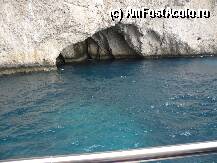 [P12] apa insa avea o frumusete care efectiv te naucea, cele mai frumoase nuante posibile de albastru » foto by danoradea
 - 
<span class="allrVoted glyphicon glyphicon-heart hidden" id="av26216"></span>
<a class="m-l-10 hidden" id="sv26216" onclick="voting_Foto_DelVot(,26216,3807)" role="button">șterge vot <span class="glyphicon glyphicon-remove"></span></a>
<a id="v926216" class=" c-red"  onclick="voting_Foto_SetVot(26216)" role="button"><span class="glyphicon glyphicon-heart-empty"></span> <b>LIKE</b> = Votează poza</a> <img class="hidden"  id="f26216W9" src="/imagini/loader.gif" border="0" /><span class="AjErrMes hidden" id="e26216ErM"></span>