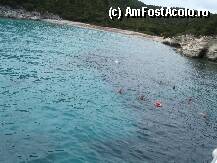 [P14] la inot in Antipaxos » foto by danoradea
 - 
<span class="allrVoted glyphicon glyphicon-heart hidden" id="av26218"></span>
<a class="m-l-10 hidden" id="sv26218" onclick="voting_Foto_DelVot(,26218,3807)" role="button">șterge vot <span class="glyphicon glyphicon-remove"></span></a>
<a id="v926218" class=" c-red"  onclick="voting_Foto_SetVot(26218)" role="button"><span class="glyphicon glyphicon-heart-empty"></span> <b>LIKE</b> = Votează poza</a> <img class="hidden"  id="f26218W9" src="/imagini/loader.gif" border="0" /><span class="AjErrMes hidden" id="e26218ErM"></span>