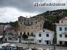 [P18] aveau totusi si ei darapanaturile lor » foto by danoradea
 - 
<span class="allrVoted glyphicon glyphicon-heart hidden" id="av26222"></span>
<a class="m-l-10 hidden" id="sv26222" onclick="voting_Foto_DelVot(,26222,3807)" role="button">șterge vot <span class="glyphicon glyphicon-remove"></span></a>
<a id="v926222" class=" c-red"  onclick="voting_Foto_SetVot(26222)" role="button"><span class="glyphicon glyphicon-heart-empty"></span> <b>LIKE</b> = Votează poza</a> <img class="hidden"  id="f26222W9" src="/imagini/loader.gif" border="0" /><span class="AjErrMes hidden" id="e26222ErM"></span>