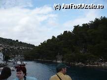 [P19] Gaios - canalul pe care se intra in port » foto by danoradea
 - 
<span class="allrVoted glyphicon glyphicon-heart hidden" id="av26223"></span>
<a class="m-l-10 hidden" id="sv26223" onclick="voting_Foto_DelVot(,26223,3807)" role="button">șterge vot <span class="glyphicon glyphicon-remove"></span></a>
<a id="v926223" class=" c-red"  onclick="voting_Foto_SetVot(26223)" role="button"><span class="glyphicon glyphicon-heart-empty"></span> <b>LIKE</b> = Votează poza</a> <img class="hidden"  id="f26223W9" src="/imagini/loader.gif" border="0" /><span class="AjErrMes hidden" id="e26223ErM"></span>