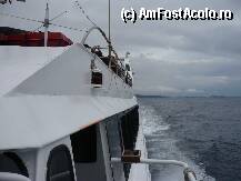 [P02] vaporasul nostru gonind spre Lakka » foto by danoradea
 - 
<span class="allrVoted glyphicon glyphicon-heart hidden" id="av26205"></span>
<a class="m-l-10 hidden" id="sv26205" onclick="voting_Foto_DelVot(,26205,3807)" role="button">șterge vot <span class="glyphicon glyphicon-remove"></span></a>
<a id="v926205" class=" c-red"  onclick="voting_Foto_SetVot(26205)" role="button"><span class="glyphicon glyphicon-heart-empty"></span> <b>LIKE</b> = Votează poza</a> <img class="hidden"  id="f26205W9" src="/imagini/loader.gif" border="0" /><span class="AjErrMes hidden" id="e26205ErM"></span>