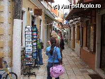 [P21] Gaios - cautand suveniruri » foto by danoradea
 - 
<span class="allrVoted glyphicon glyphicon-heart hidden" id="av26225"></span>
<a class="m-l-10 hidden" id="sv26225" onclick="voting_Foto_DelVot(,26225,3807)" role="button">șterge vot <span class="glyphicon glyphicon-remove"></span></a>
<a id="v926225" class=" c-red"  onclick="voting_Foto_SetVot(26225)" role="button"><span class="glyphicon glyphicon-heart-empty"></span> <b>LIKE</b> = Votează poza</a> <img class="hidden"  id="f26225W9" src="/imagini/loader.gif" border="0" /><span class="AjErrMes hidden" id="e26225ErM"></span>