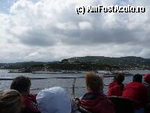 [P23] insulita la adapostul careia se afla portul orasului Gaios » foto by danoradea
 - 
<span class="allrVoted glyphicon glyphicon-heart hidden" id="av26227"></span>
<a class="m-l-10 hidden" id="sv26227" onclick="voting_Foto_DelVot(,26227,3807)" role="button">șterge vot <span class="glyphicon glyphicon-remove"></span></a>
<a id="v926227" class=" c-red"  onclick="voting_Foto_SetVot(26227)" role="button"><span class="glyphicon glyphicon-heart-empty"></span> <b>LIKE</b> = Votează poza</a> <img class="hidden"  id="f26227W9" src="/imagini/loader.gif" border="0" /><span class="AjErrMes hidden" id="e26227ErM"></span>