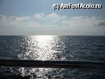 [P26] lungul drum de intoarcere » foto by danoradea
 - 
<span class="allrVoted glyphicon glyphicon-heart hidden" id="av26230"></span>
<a class="m-l-10 hidden" id="sv26230" onclick="voting_Foto_DelVot(,26230,3807)" role="button">șterge vot <span class="glyphicon glyphicon-remove"></span></a>
<a id="v926230" class=" c-red"  onclick="voting_Foto_SetVot(26230)" role="button"><span class="glyphicon glyphicon-heart-empty"></span> <b>LIKE</b> = Votează poza</a> <img class="hidden"  id="f26230W9" src="/imagini/loader.gif" border="0" /><span class="AjErrMes hidden" id="e26230ErM"></span>