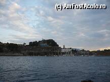 [P27] reantorsi in portul din Corfu » foto by danoradea
 - 
<span class="allrVoted glyphicon glyphicon-heart hidden" id="av26231"></span>
<a class="m-l-10 hidden" id="sv26231" onclick="voting_Foto_DelVot(,26231,3807)" role="button">șterge vot <span class="glyphicon glyphicon-remove"></span></a>
<a id="v926231" class=" c-red"  onclick="voting_Foto_SetVot(26231)" role="button"><span class="glyphicon glyphicon-heart-empty"></span> <b>LIKE</b> = Votează poza</a> <img class="hidden"  id="f26231W9" src="/imagini/loader.gif" border="0" /><span class="AjErrMes hidden" id="e26231ErM"></span>