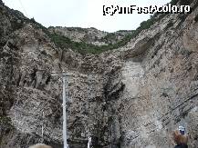 [P28] in unele momente aveam impresia ca stancile de pe margini stau sa se prabuseasca peste noi » foto by danoradea
 - 
<span class="allrVoted glyphicon glyphicon-heart hidden" id="av26434"></span>
<a class="m-l-10 hidden" id="sv26434" onclick="voting_Foto_DelVot(,26434,3807)" role="button">șterge vot <span class="glyphicon glyphicon-remove"></span></a>
<a id="v926434" class=" c-red"  onclick="voting_Foto_SetVot(26434)" role="button"><span class="glyphicon glyphicon-heart-empty"></span> <b>LIKE</b> = Votează poza</a> <img class="hidden"  id="f26434W9" src="/imagini/loader.gif" border="0" /><span class="AjErrMes hidden" id="e26434ErM"></span>