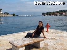 [P29] Gaios - la soare in port » foto by danoradea
 - 
<span class="allrVoted glyphicon glyphicon-heart hidden" id="av26435"></span>
<a class="m-l-10 hidden" id="sv26435" onclick="voting_Foto_DelVot(,26435,3807)" role="button">șterge vot <span class="glyphicon glyphicon-remove"></span></a>
<a id="v926435" class=" c-red"  onclick="voting_Foto_SetVot(26435)" role="button"><span class="glyphicon glyphicon-heart-empty"></span> <b>LIKE</b> = Votează poza</a> <img class="hidden"  id="f26435W9" src="/imagini/loader.gif" border="0" /><span class="AjErrMes hidden" id="e26435ErM"></span>