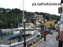 [P03] portul Lakka » foto by danoradea
 - 
<span class="allrVoted glyphicon glyphicon-heart hidden" id="av26206"></span>
<a class="m-l-10 hidden" id="sv26206" onclick="voting_Foto_DelVot(,26206,3807)" role="button">șterge vot <span class="glyphicon glyphicon-remove"></span></a>
<a id="v926206" class=" c-red"  onclick="voting_Foto_SetVot(26206)" role="button"><span class="glyphicon glyphicon-heart-empty"></span> <b>LIKE</b> = Votează poza</a> <img class="hidden"  id="f26206W9" src="/imagini/loader.gif" border="0" /><span class="AjErrMes hidden" id="e26206ErM"></span>