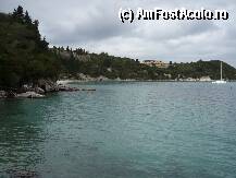 [P04] mica plaja din Lakka » foto by danoradea
 - 
<span class="allrVoted glyphicon glyphicon-heart hidden" id="av26207"></span>
<a class="m-l-10 hidden" id="sv26207" onclick="voting_Foto_DelVot(,26207,3807)" role="button">șterge vot <span class="glyphicon glyphicon-remove"></span></a>
<a id="v926207" class=" c-red"  onclick="voting_Foto_SetVot(26207)" role="button"><span class="glyphicon glyphicon-heart-empty"></span> <b>LIKE</b> = Votează poza</a> <img class="hidden"  id="f26207W9" src="/imagini/loader.gif" border="0" /><span class="AjErrMes hidden" id="e26207ErM"></span>