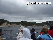 [P06] in drum spre Blue Caves, vi se pare ca marea e linistita? » foto by danoradea
 - 
<span class="allrVoted glyphicon glyphicon-heart hidden" id="av26209"></span>
<a class="m-l-10 hidden" id="sv26209" onclick="voting_Foto_DelVot(,26209,3807)" role="button">șterge vot <span class="glyphicon glyphicon-remove"></span></a>
<a id="v926209" class=" c-red"  onclick="voting_Foto_SetVot(26209)" role="button"><span class="glyphicon glyphicon-heart-empty"></span> <b>LIKE</b> = Votează poza</a> <img class="hidden"  id="f26209W9" src="/imagini/loader.gif" border="0" /><span class="AjErrMes hidden" id="e26209ErM"></span>