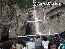 [P08] ei si a aparut in fata noastra si prima pestera » foto by danoradea
 - 
<span class="allrVoted glyphicon glyphicon-heart hidden" id="av26211"></span>
<a class="m-l-10 hidden" id="sv26211" onclick="voting_Foto_DelVot(,26211,3807)" role="button">șterge vot <span class="glyphicon glyphicon-remove"></span></a>
<a id="v926211" class=" c-red"  onclick="voting_Foto_SetVot(26211)" role="button"><span class="glyphicon glyphicon-heart-empty"></span> <b>LIKE</b> = Votează poza</a> <img class="hidden"  id="f26211W9" src="/imagini/loader.gif" border="0" /><span class="AjErrMes hidden" id="e26211ErM"></span>