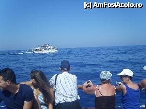 [P01] Vaporul frate... sau sora... sau lasa.  » foto by marius gaudi*
 - 
<span class="allrVoted glyphicon glyphicon-heart hidden" id="av354428"></span>
<a class="m-l-10 hidden" id="sv354428" onclick="voting_Foto_DelVot(,354428,3807)" role="button">șterge vot <span class="glyphicon glyphicon-remove"></span></a>
<a id="v9354428" class=" c-red"  onclick="voting_Foto_SetVot(354428)" role="button"><span class="glyphicon glyphicon-heart-empty"></span> <b>LIKE</b> = Votează poza</a> <img class="hidden"  id="f354428W9" src="/imagini/loader.gif" border="0" /><span class="AjErrMes hidden" id="e354428ErM"></span>