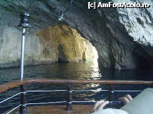 [P10] Atentie la prioritatea de dreapta.  » foto by marius gaudi*
 - 
<span class="allrVoted glyphicon glyphicon-heart hidden" id="av354459"></span>
<a class="m-l-10 hidden" id="sv354459" onclick="voting_Foto_DelVot(,354459,3807)" role="button">șterge vot <span class="glyphicon glyphicon-remove"></span></a>
<a id="v9354459" class=" c-red"  onclick="voting_Foto_SetVot(354459)" role="button"><span class="glyphicon glyphicon-heart-empty"></span> <b>LIKE</b> = Votează poza</a> <img class="hidden"  id="f354459W9" src="/imagini/loader.gif" border="0" /><span class="AjErrMes hidden" id="e354459ErM"></span>