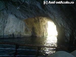 [P11] Ar fi fost frumos noaptea.  » foto by marius gaudi*
 - 
<span class="allrVoted glyphicon glyphicon-heart hidden" id="av354462"></span>
<a class="m-l-10 hidden" id="sv354462" onclick="voting_Foto_DelVot(,354462,3807)" role="button">șterge vot <span class="glyphicon glyphicon-remove"></span></a>
<a id="v9354462" class=" c-red"  onclick="voting_Foto_SetVot(354462)" role="button"><span class="glyphicon glyphicon-heart-empty"></span> <b>LIKE</b> = Votează poza</a> <img class="hidden"  id="f354462W9" src="/imagini/loader.gif" border="0" /><span class="AjErrMes hidden" id="e354462ErM"></span>