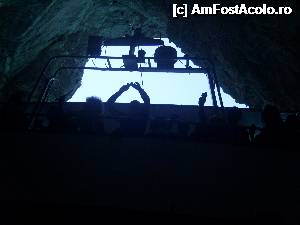 [P12] Ne-a inghitit de tot vaporul.  » foto by marius gaudi*
 - 
<span class="allrVoted glyphicon glyphicon-heart hidden" id="av354467"></span>
<a class="m-l-10 hidden" id="sv354467" onclick="voting_Foto_DelVot(,354467,3807)" role="button">șterge vot <span class="glyphicon glyphicon-remove"></span></a>
<a id="v9354467" class=" c-red"  onclick="voting_Foto_SetVot(354467)" role="button"><span class="glyphicon glyphicon-heart-empty"></span> <b>LIKE</b> = Votează poza</a> <img class="hidden"  id="f354467W9" src="/imagini/loader.gif" border="0" /><span class="AjErrMes hidden" id="e354467ErM"></span>