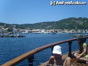 [P16] Mirosea a mancare, se apropia Gaios.  » foto by marius gaudi*
 - 
<span class="allrVoted glyphicon glyphicon-heart hidden" id="av354478"></span>
<a class="m-l-10 hidden" id="sv354478" onclick="voting_Foto_DelVot(,354478,3807)" role="button">șterge vot <span class="glyphicon glyphicon-remove"></span></a>
<a id="v9354478" class=" c-red"  onclick="voting_Foto_SetVot(354478)" role="button"><span class="glyphicon glyphicon-heart-empty"></span> <b>LIKE</b> = Votează poza</a> <img class="hidden"  id="f354478W9" src="/imagini/loader.gif" border="0" /><span class="AjErrMes hidden" id="e354478ErM"></span>