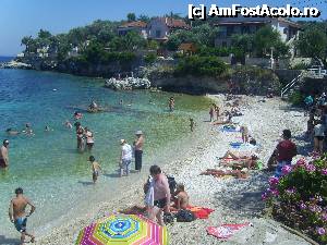 [P17] Plaja din Gaios.  » foto by marius gaudi*
 - 
<span class="allrVoted glyphicon glyphicon-heart hidden" id="av354480"></span>
<a class="m-l-10 hidden" id="sv354480" onclick="voting_Foto_DelVot(,354480,3807)" role="button">șterge vot <span class="glyphicon glyphicon-remove"></span></a>
<a id="v9354480" class=" c-red"  onclick="voting_Foto_SetVot(354480)" role="button"><span class="glyphicon glyphicon-heart-empty"></span> <b>LIKE</b> = Votează poza</a> <img class="hidden"  id="f354480W9" src="/imagini/loader.gif" border="0" /><span class="AjErrMes hidden" id="e354480ErM"></span>