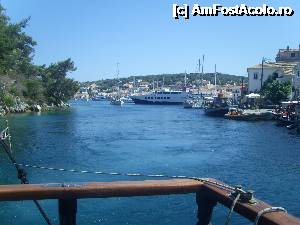 [P18] Pe canalul venetian.  » foto by marius gaudi*
 - 
<span class="allrVoted glyphicon glyphicon-heart hidden" id="av354483"></span>
<a class="m-l-10 hidden" id="sv354483" onclick="voting_Foto_DelVot(,354483,3807)" role="button">șterge vot <span class="glyphicon glyphicon-remove"></span></a>
<a id="v9354483" class=" c-red"  onclick="voting_Foto_SetVot(354483)" role="button"><span class="glyphicon glyphicon-heart-empty"></span> <b>LIKE</b> = Votează poza</a> <img class="hidden"  id="f354483W9" src="/imagini/loader.gif" border="0" /><span class="AjErrMes hidden" id="e354483ErM"></span>