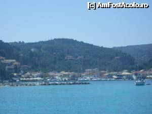 [P02] Lakka privit de departe.  » foto by marius gaudi*
 - 
<span class="allrVoted glyphicon glyphicon-heart hidden" id="av354430"></span>
<a class="m-l-10 hidden" id="sv354430" onclick="voting_Foto_DelVot(,354430,3807)" role="button">șterge vot <span class="glyphicon glyphicon-remove"></span></a>
<a id="v9354430" class=" c-red"  onclick="voting_Foto_SetVot(354430)" role="button"><span class="glyphicon glyphicon-heart-empty"></span> <b>LIKE</b> = Votează poza</a> <img class="hidden"  id="f354430W9" src="/imagini/loader.gif" border="0" /><span class="AjErrMes hidden" id="e354430ErM"></span>