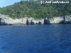 [P03] Aici apa era albastra rau.  » foto by marius gaudi*
 - 
<span class="allrVoted glyphicon glyphicon-heart hidden" id="av354435"></span>
<a class="m-l-10 hidden" id="sv354435" onclick="voting_Foto_DelVot(,354435,3807)" role="button">șterge vot <span class="glyphicon glyphicon-remove"></span></a>
<a id="v9354435" class=" c-red"  onclick="voting_Foto_SetVot(354435)" role="button"><span class="glyphicon glyphicon-heart-empty"></span> <b>LIKE</b> = Votează poza</a> <img class="hidden"  id="f354435W9" src="/imagini/loader.gif" border="0" /><span class="AjErrMes hidden" id="e354435ErM"></span>