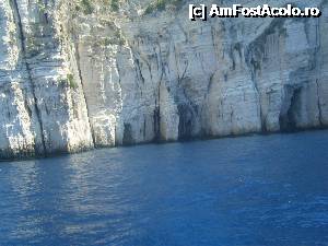 [P05] Crevase in peretii calcarosi.  » foto by marius gaudi*
 - 
<span class="allrVoted glyphicon glyphicon-heart hidden" id="av354442"></span>
<a class="m-l-10 hidden" id="sv354442" onclick="voting_Foto_DelVot(,354442,3807)" role="button">șterge vot <span class="glyphicon glyphicon-remove"></span></a>
<a id="v9354442" class=" c-red"  onclick="voting_Foto_SetVot(354442)" role="button"><span class="glyphicon glyphicon-heart-empty"></span> <b>LIKE</b> = Votează poza</a> <img class="hidden"  id="f354442W9" src="/imagini/loader.gif" border="0" /><span class="AjErrMes hidden" id="e354442ErM"></span>