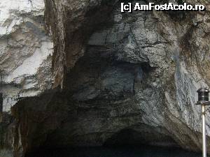 [P06] Pesterile ne asteptau.  » foto by marius gaudi*
 - 
<span class="allrVoted glyphicon glyphicon-heart hidden" id="av354446"></span>
<a class="m-l-10 hidden" id="sv354446" onclick="voting_Foto_DelVot(,354446,3807)" role="button">șterge vot <span class="glyphicon glyphicon-remove"></span></a>
<a id="v9354446" class=" c-red"  onclick="voting_Foto_SetVot(354446)" role="button"><span class="glyphicon glyphicon-heart-empty"></span> <b>LIKE</b> = Votează poza</a> <img class="hidden"  id="f354446W9" src="/imagini/loader.gif" border="0" /><span class="AjErrMes hidden" id="e354446ErM"></span>